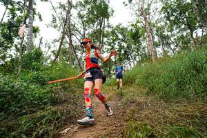 BIB: 
                            <button type="button" onclick="openModal(22387171)" class="btn btn-primary btn-sm float-right btn-popup" data-toggle="modal" data-target=".modal-high-quality">
                        <i class="fas fa-shopping-cart"></i> Add to Cart
                    </button>
                                            <button type="button" onclick="isThisMe(22387171, true)" class="btn btn-success btn-sm float-right btn-popup btn-isme hidden" data-toggle="tooltip" data-placement="bottom" title="นี่คือรูปของคุณใช่ไหม คลิกที่นี่เพื่อเอาเข้าอัลบั้ม">
                        <i class="fas fa-plus"></i> Add to album
                    </button>
                    <button type="button" onclick="isThisMe(22387171, false)" class="btn btn-warning btn-sm float-right btn-popup btn-isnotme hidden">
                        <i class="fas fa-ban"></i> Remove from album
                    </button>